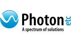 PHySpec Software