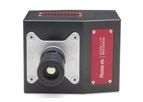 Photon ZEPHIR - Model 1.7 - Infrared Camera
