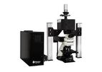 Photon IMA - Model VIS and SWIR - Hyperspectral Microscopy Platform