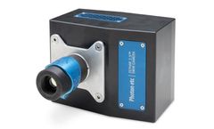 Photon - Model ZephIR 2.5 - Infrared Camera