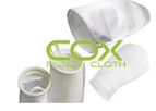 Micron - Polypropylene Filter Bag