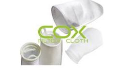 Micron - Polypropylene Filter Bag
