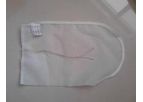 COX - Model 1 5 10 25 Nylon,PE,PP,POXL,PEXL Filter Bag,PGF,AGF - 1 5 10 25 Nylon,PE,PP,POXL,PEXL Filter Bag,PGF,AGF,LCR 100,LCR 500,POMF,PEMF,Replacement Hayflow Filter Bag,3M DF Filter Cartridge/Bag