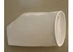 COX - Pool/Pond Filter Bags