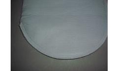 Micron - Polyester/Nylon Filter Fabric