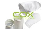 COX - Aquarium Filter Bags