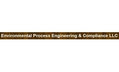 Air Pollution Control Equipment Design & Specification