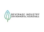 Sustainable Agriculture Services