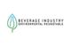 Beverage Industry Environmental Roundtable (BIER)