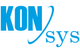 KONsys International