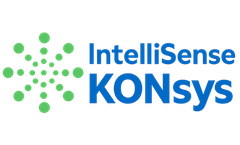 AVReporter - Version v6.0 Standard Edition - Energy Management Software Editions