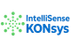 KONsys Ltd.