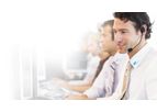 Remote Engineer Assistance Services