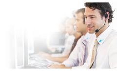 Remote Engineer Assistance Services