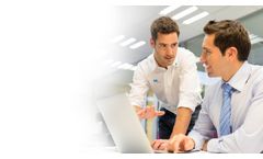 Sales Support Options for Re-Seller Partners