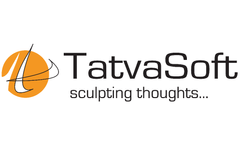 Product Architecture Design Services
