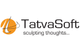 Tatvasoft