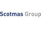 Scotmas - Model Alpha - Chlorine Dioxide Generators