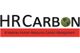 HRCarbon