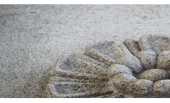 HRCarbon - GHG Inventory Consulting Services