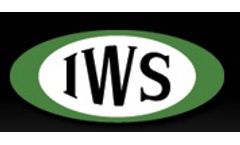 Well Maintenance Services