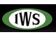 International Water Supply Ltd. (IWS)