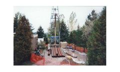 Well Construction