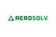 Aerosolv - A Justrite Group Company