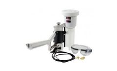 Aerosolv - Model 7000 - Aerosol Can Disposal System