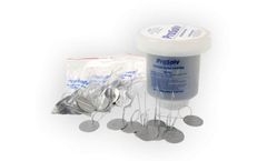 Prosolv - Model 4343 - Replacement Carbon Filter