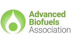 Advanced Biofuels Powers U.S. Naval Carrier Strike Force In Pacific Exercise - Advanced Biofuels Association`s McAdams Aboard USS Nimitz
