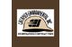 Creamer Environment, Inc. (CEI)