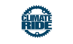 Meet Quintin Mecke on Climate Ride Bears Ears