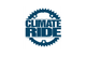 Climate Ride