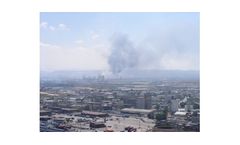 Urban Air Quality & Fuels