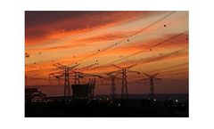 Climate Change & Greenhouse Gas Emissions