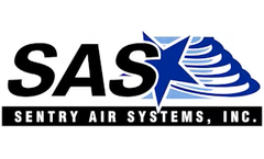 Industrial Hygiene Report: Control of Hexavalent Chromium Welding Fume - Non-cleanable Filter Media