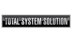 JSH - Fats, Oil and Grease (FOG)