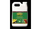 JSH - Model Nature Wonder - AgraPro - Soil Enhancer Fertilizer