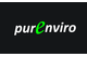 Purenviro AS