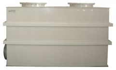 Purenviro - Carbon Filters