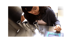 Odor Measurement Services