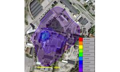 Dispersion Modeling Services