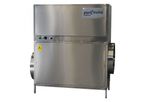 Purenviro - Model odoActive - Removal Odor System