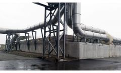 Purenviro - Biofilters