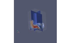 Odor Engineering Services