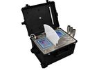 Purenviro - Stationary and Portable Olfactometers