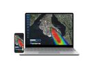 Purenviro - Version TOM - Integrated Platform for Odor and Air Quality Management Software