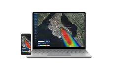 Purenviro - Version TOM - Integrated Platform for Odor and Air Quality Management Software