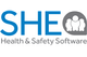 SHE Software Limited